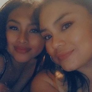 Meet your Posher, Tania